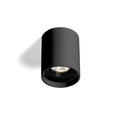 Потолочный светильник Wever & Ducré SOLID 1.0 LED