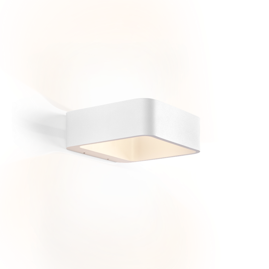 Настенный светильник Wever & Ducré TAPE 1.0