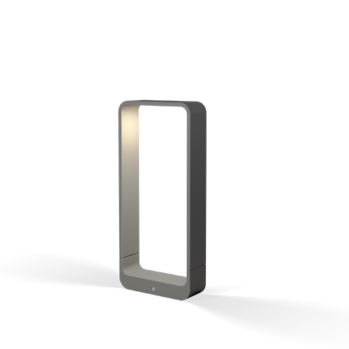 Уличный светильник Wever & Ducré TAPE 4.0