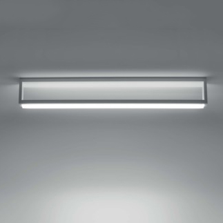 Потолочный светильник Linea Light Tablet_S 7595