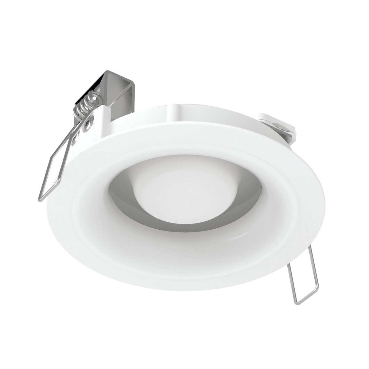 Встраиваемый светильник Linea Light Rada_RO1