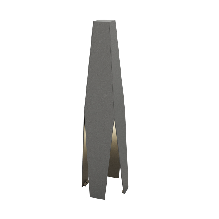 Уличный светильник Wever & Ducré ALICE 1.0