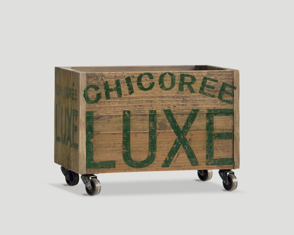 Contenitore DB001731