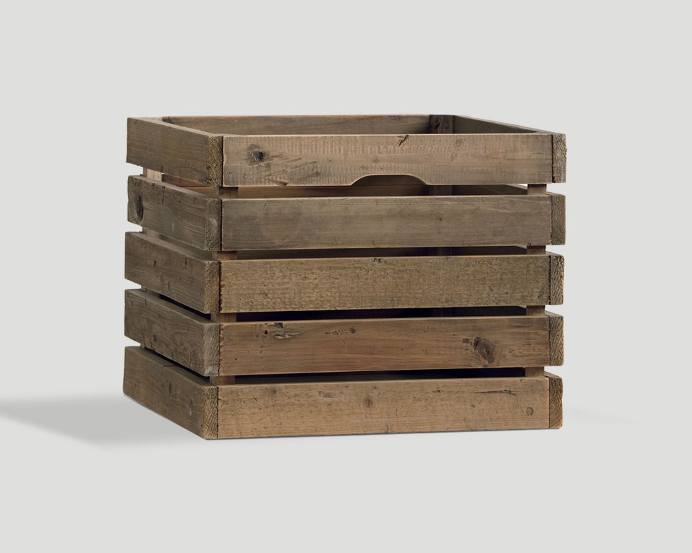 Contenitore DB001735