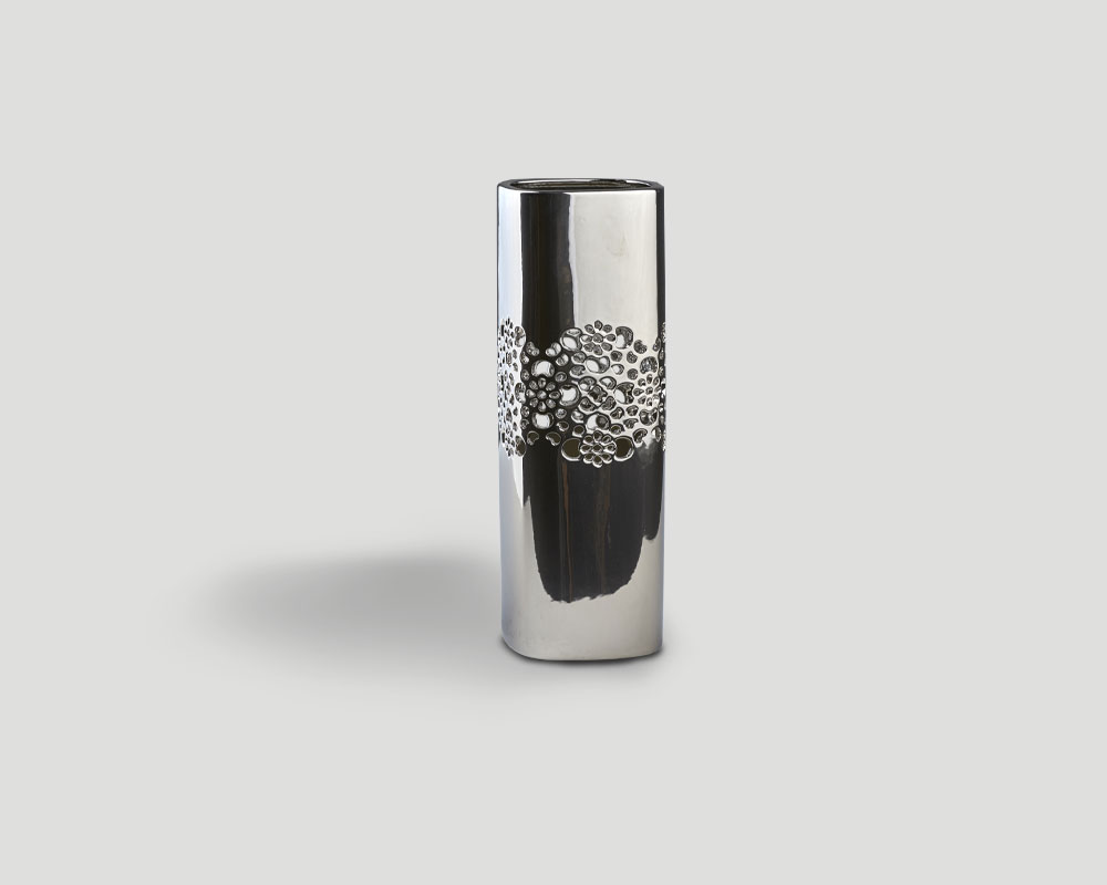 Vaso DB005086