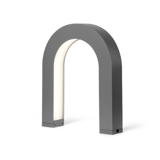 Уличный светильник Wever & Ducré J.M. 1.0