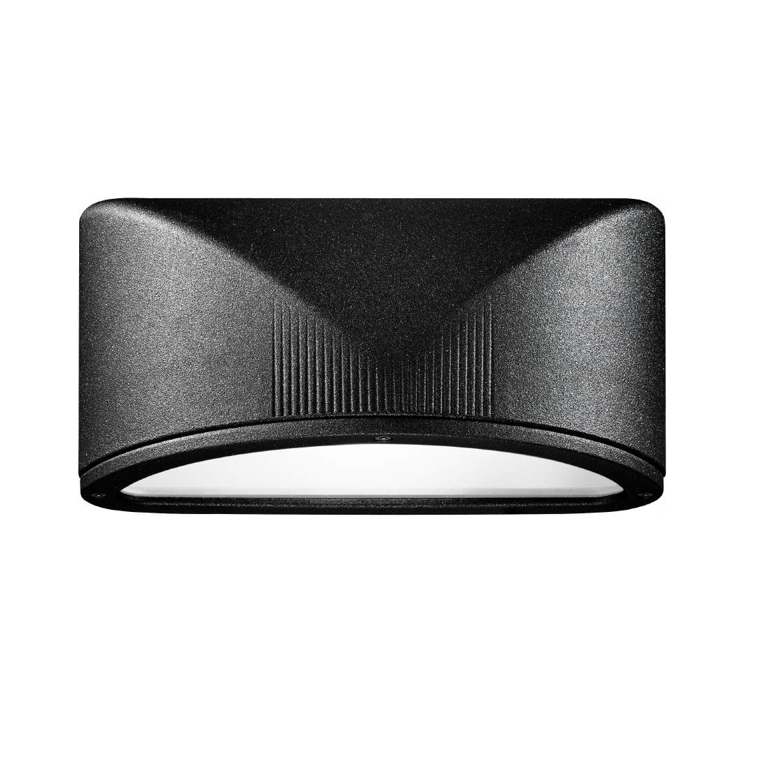 Настенный светильник Augenti LETTERA 4700W