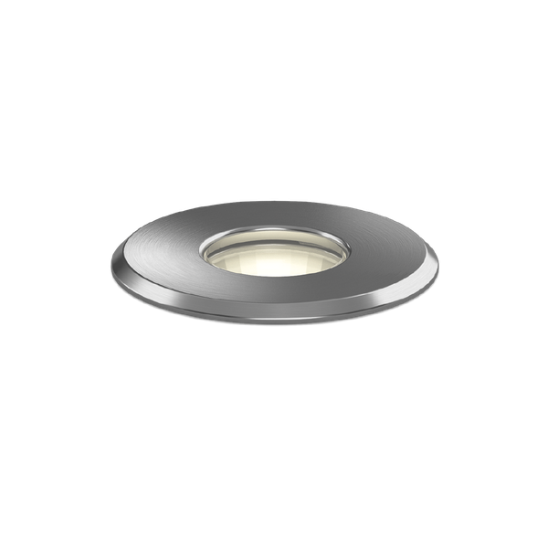 Встраиваемый светильник Wever & Ducré MAP 0.6