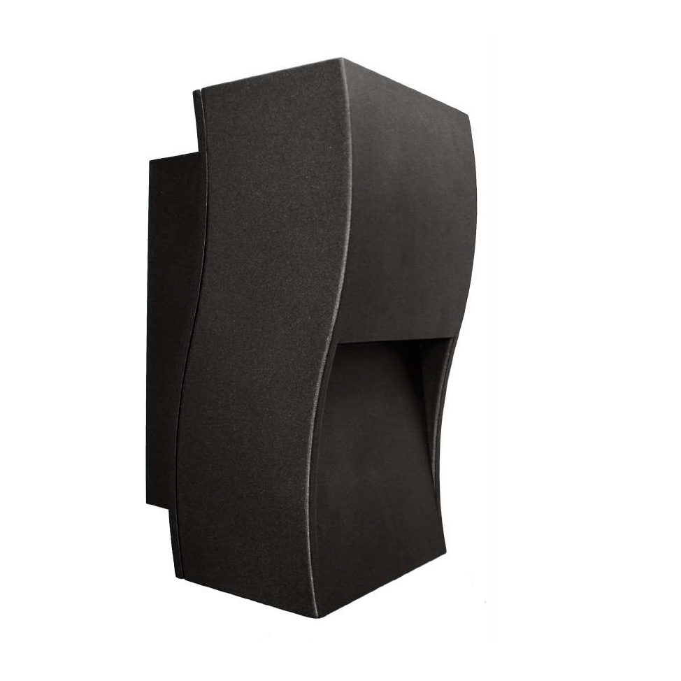 Настенный светильник Augenti PINUP