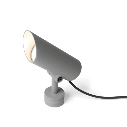 Уличный светильник Wever & Ducré STIPO 1.0