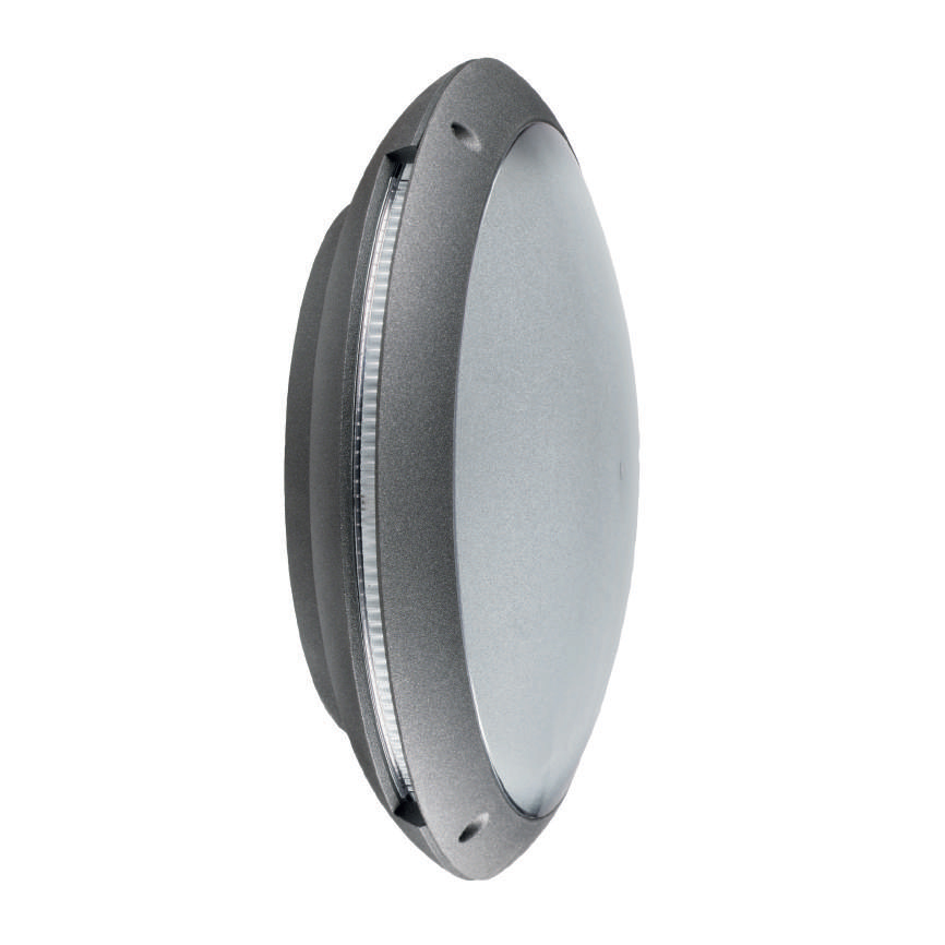 Настенно-потолочный светильник Augenti TWIN