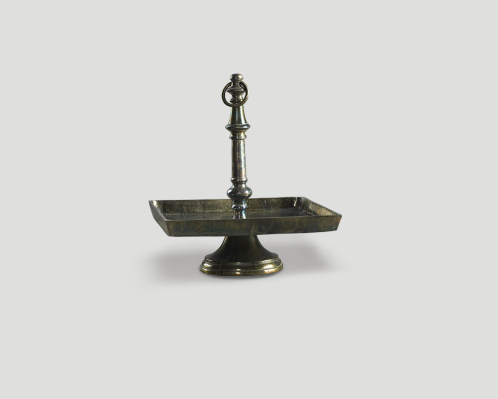 Centrotavola DB004405