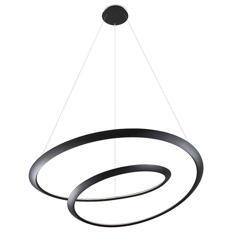 Подвесной светильник Nemo Kepler Pendant Light