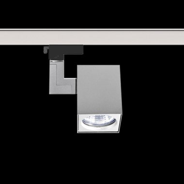 Трековый светильник Forma Lighting Dado