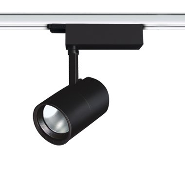 Трековый светильник Forma Lighting Mondo