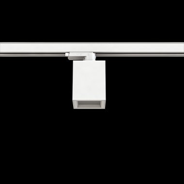 Трековый светильник Forma Lighting DomoLED