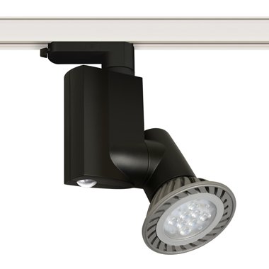 Трековый светильник Forma Lighting Robo