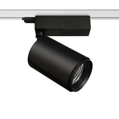 Трековый светильник Forma Lighting Zero
