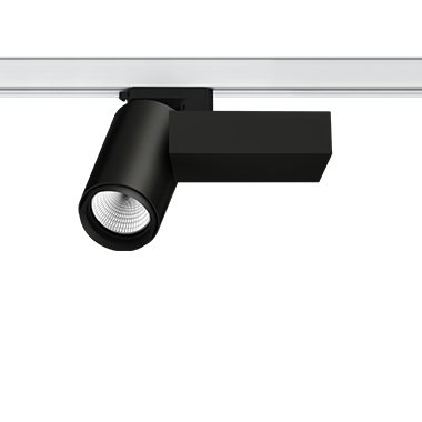 Трековый светильник Forma Lighting Coco Pro