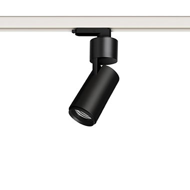 Трековый светильник Forma Lighting Zero Due