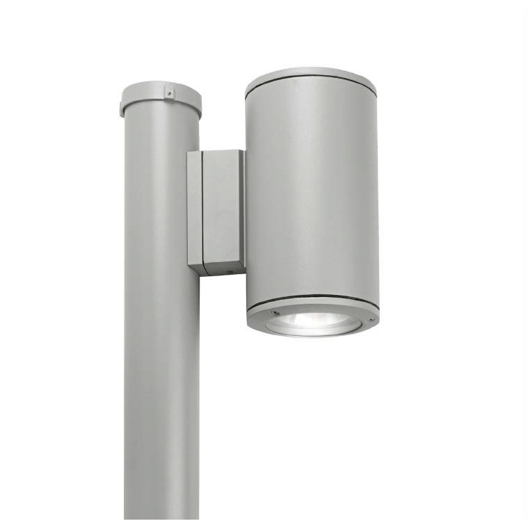 Уличный светильник Augenti UP&DOWN MAXI 7451F/NC3.NB