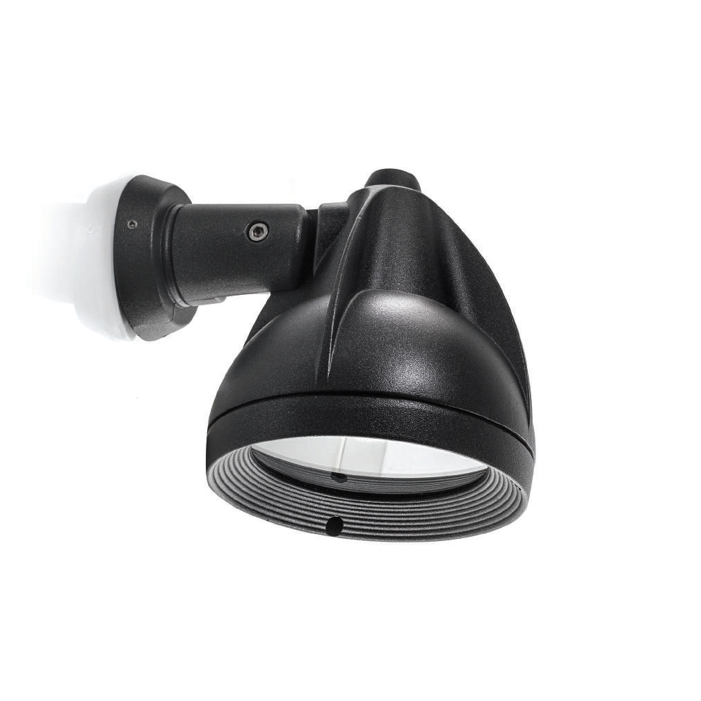 Уличный светильник Augenti LUNOS 9600W