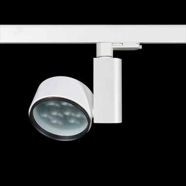 Трековый светильник Forma Lighting Moto-Ola