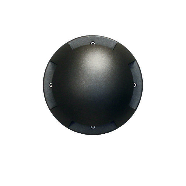 Встраиваемый светильник Augenti PARKER 4607R