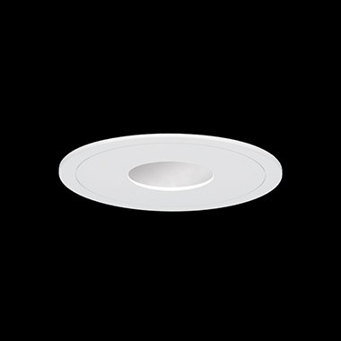 Встраиваемый светильник Forma Lighting Venus Round