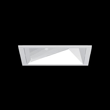 Встраиваемый светильник Forma Lighting Venus Wallwasher