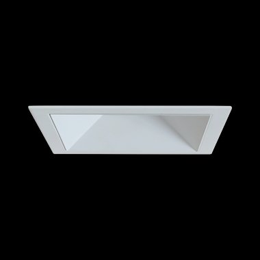 Встраиваемый светильник Forma Lighting Venus Concave