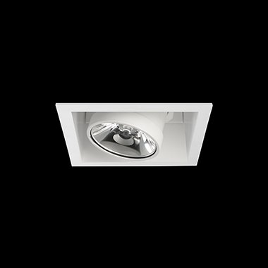 Встраиваемый светильник Forma Lighting Zoom