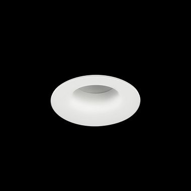 Встраиваемый светильник Forma Lighting Ovo