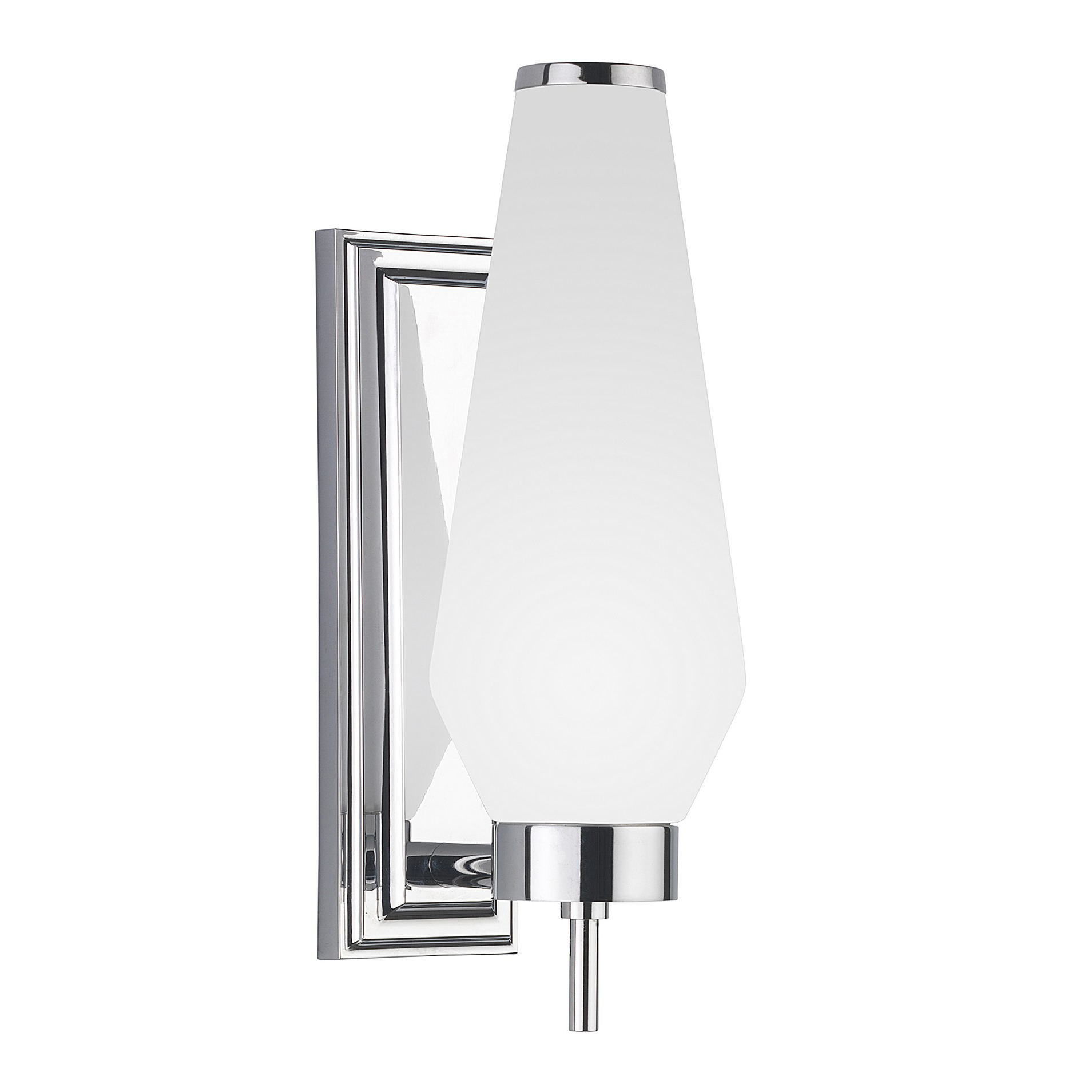 Бра HEATHFIELD Alerion wall