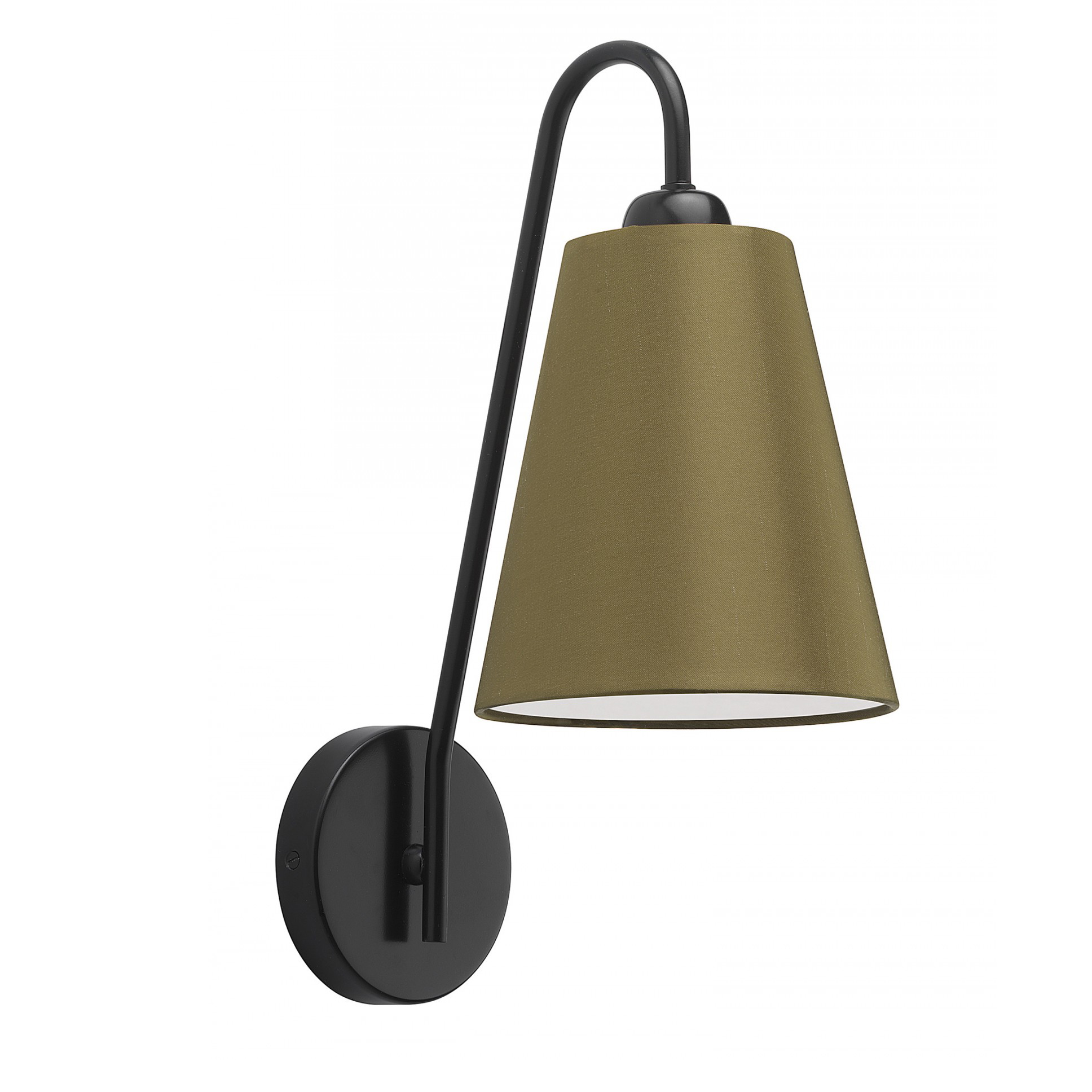 Бра Heathfield & Co Alfa wall light