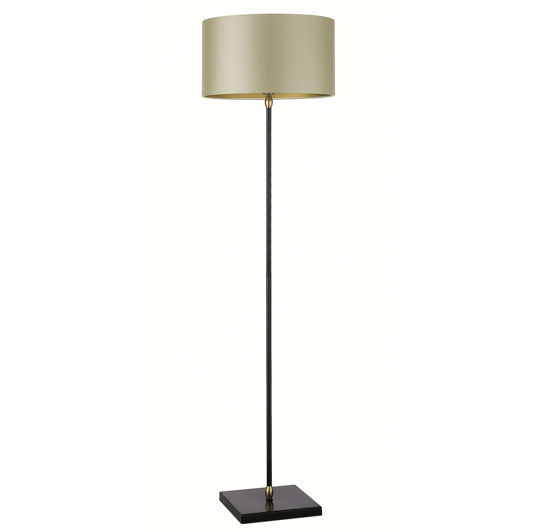 Торшер HEATHFIELD Casablanca floor lamp