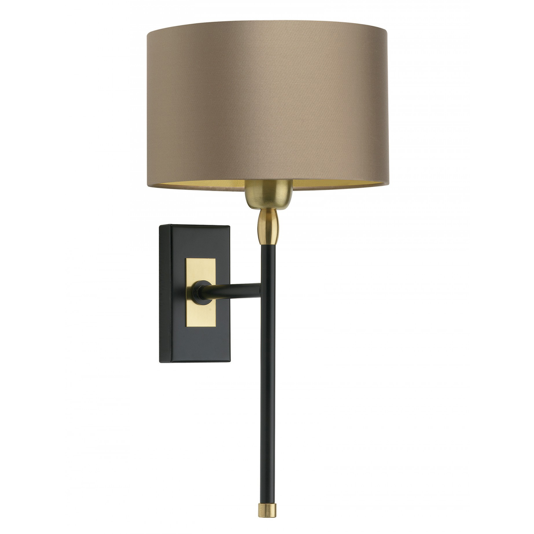 Бра HEATHFIELD Casablanca wall