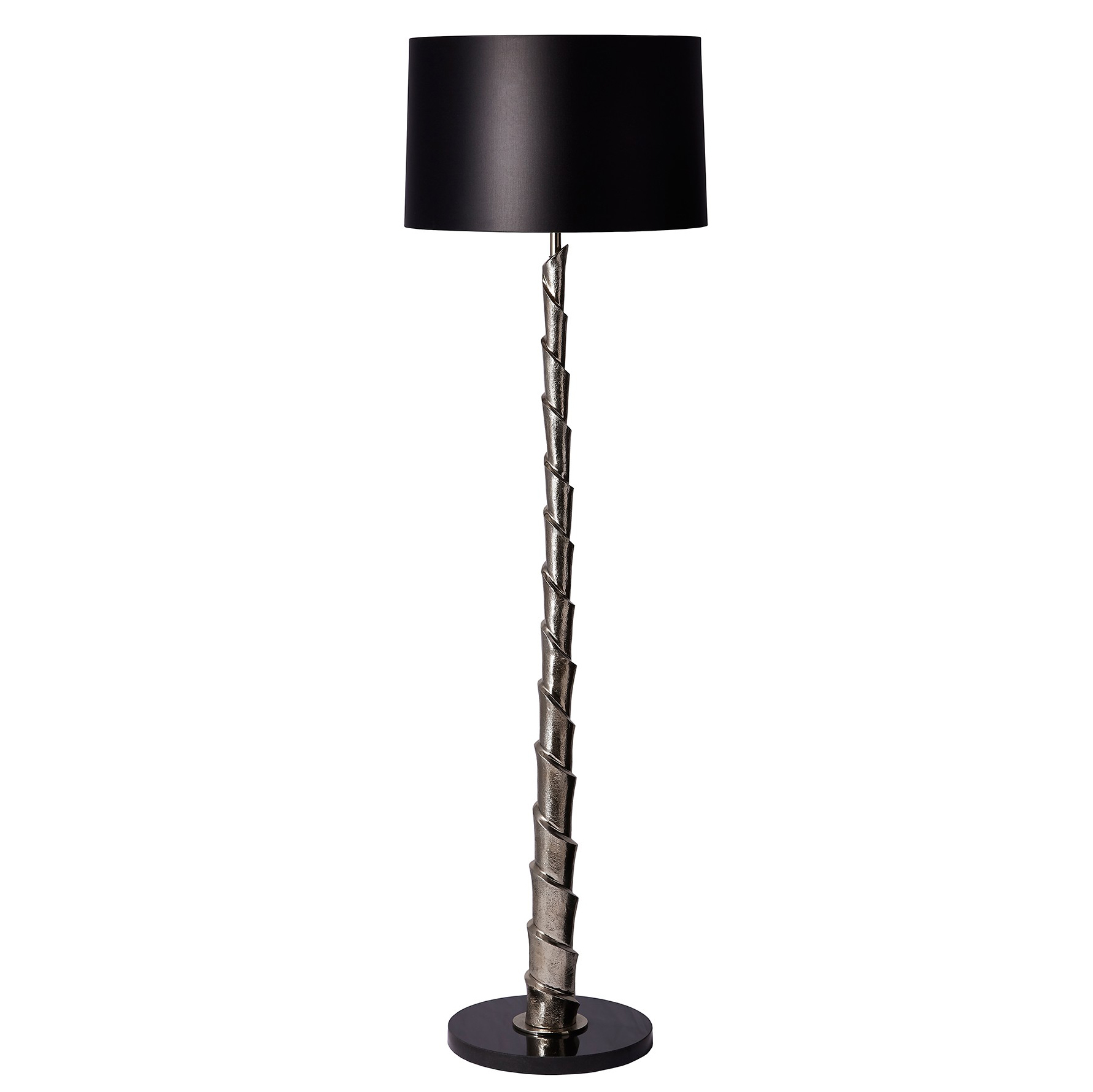 Торшер HEATHFIELD Casano floor lamp
