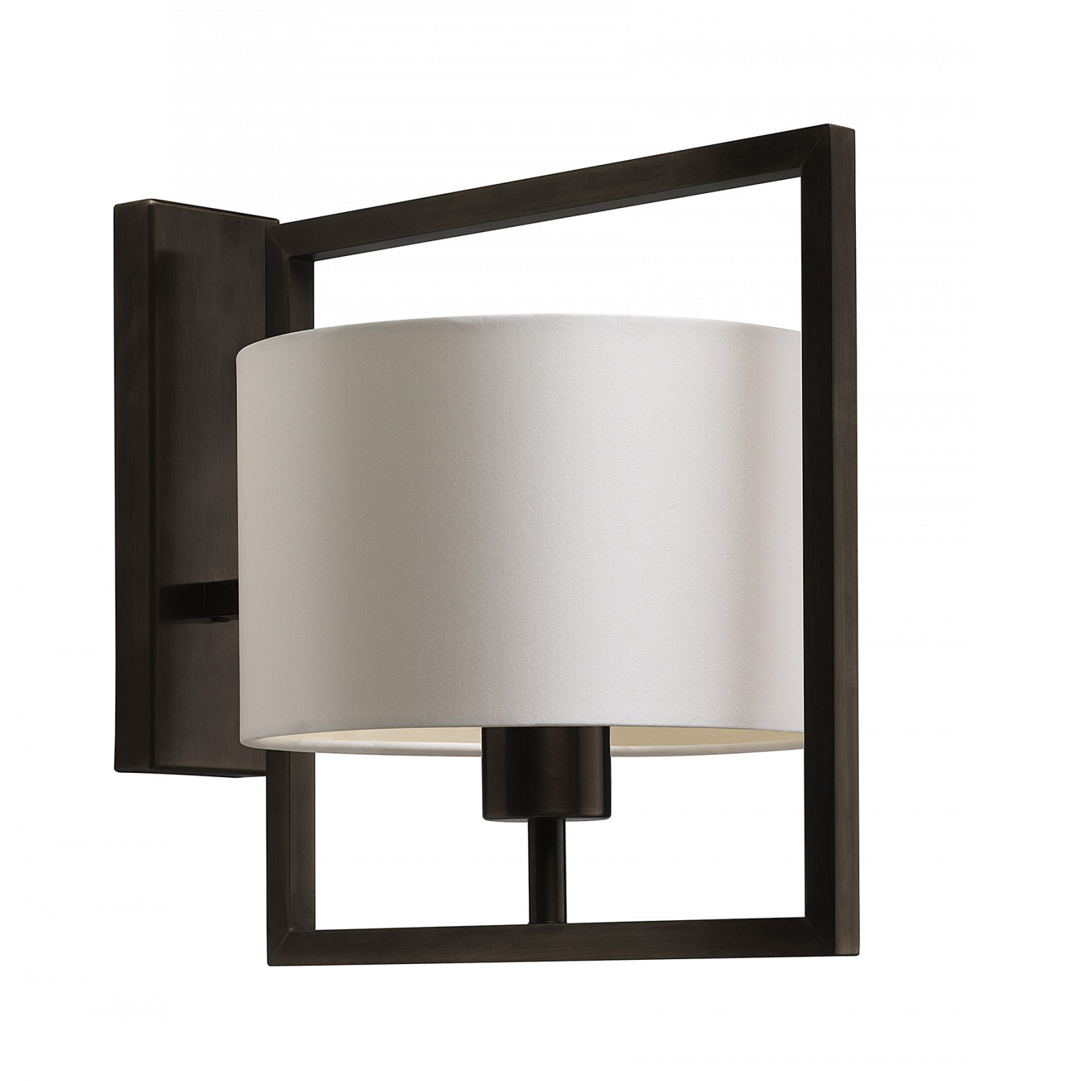 Бра HEATHFIELD Conniston wall