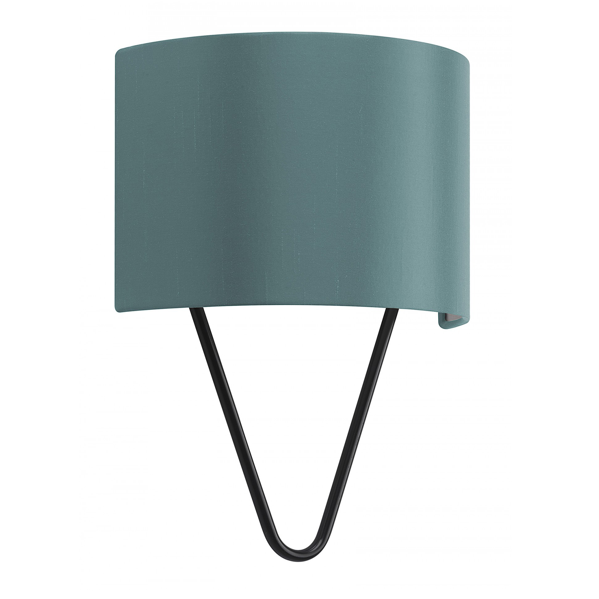 Бра Heathfield & Co Coupole wall light