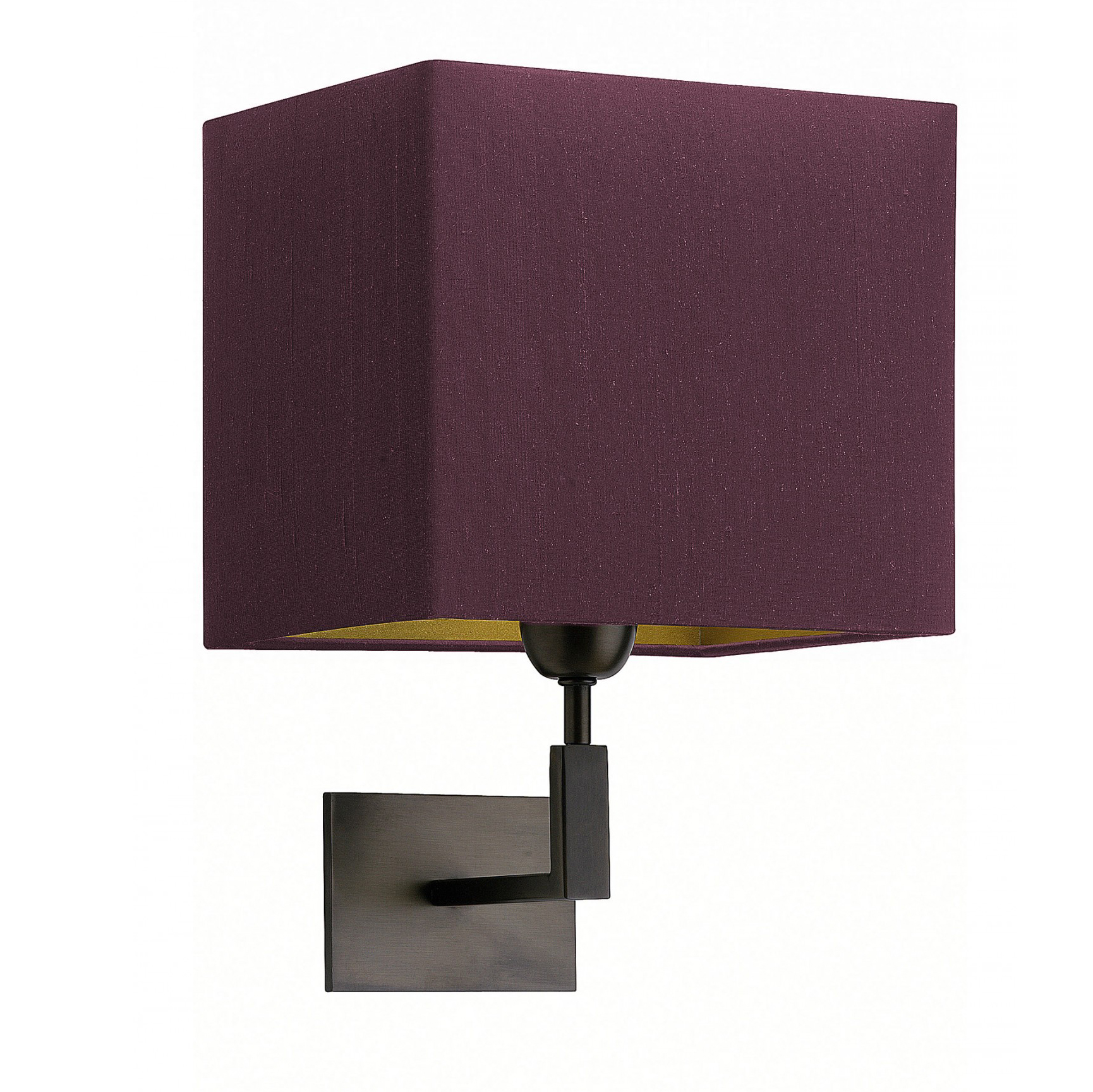 Бра HEATHFIELD Dakota wall