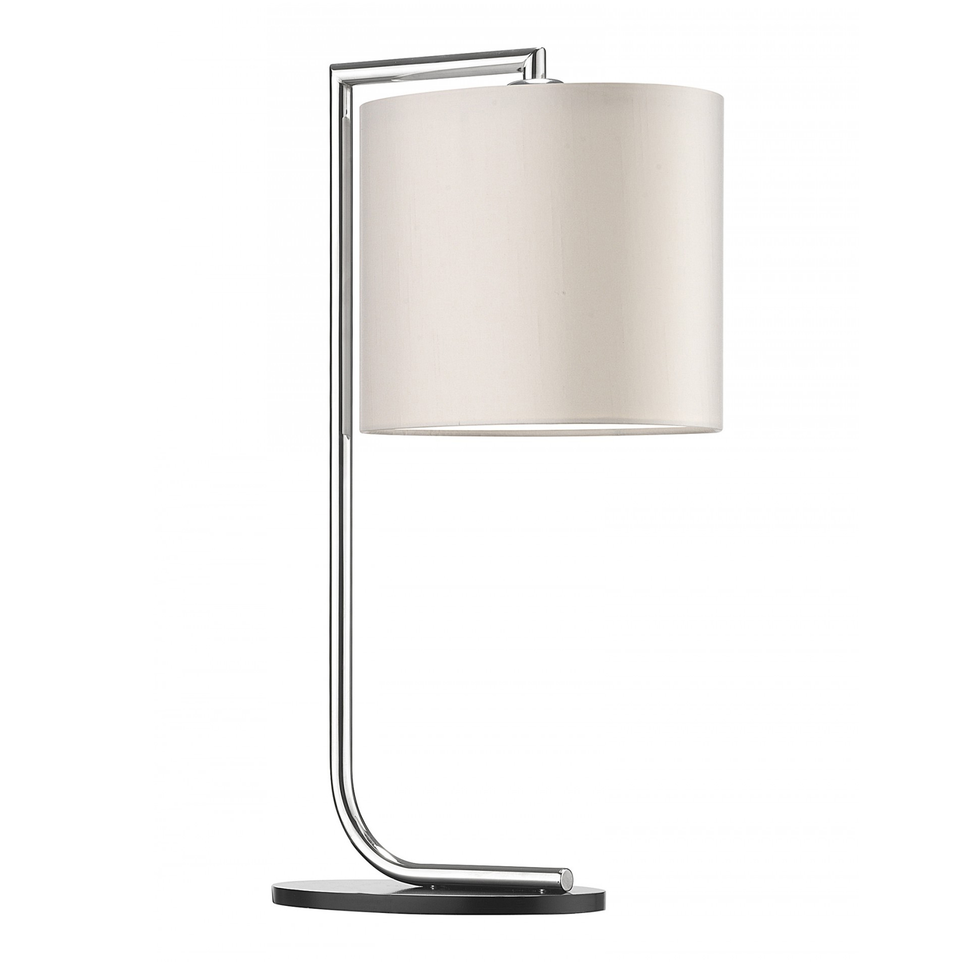 Настольная лампа Heathfield & Co Decca table lamp