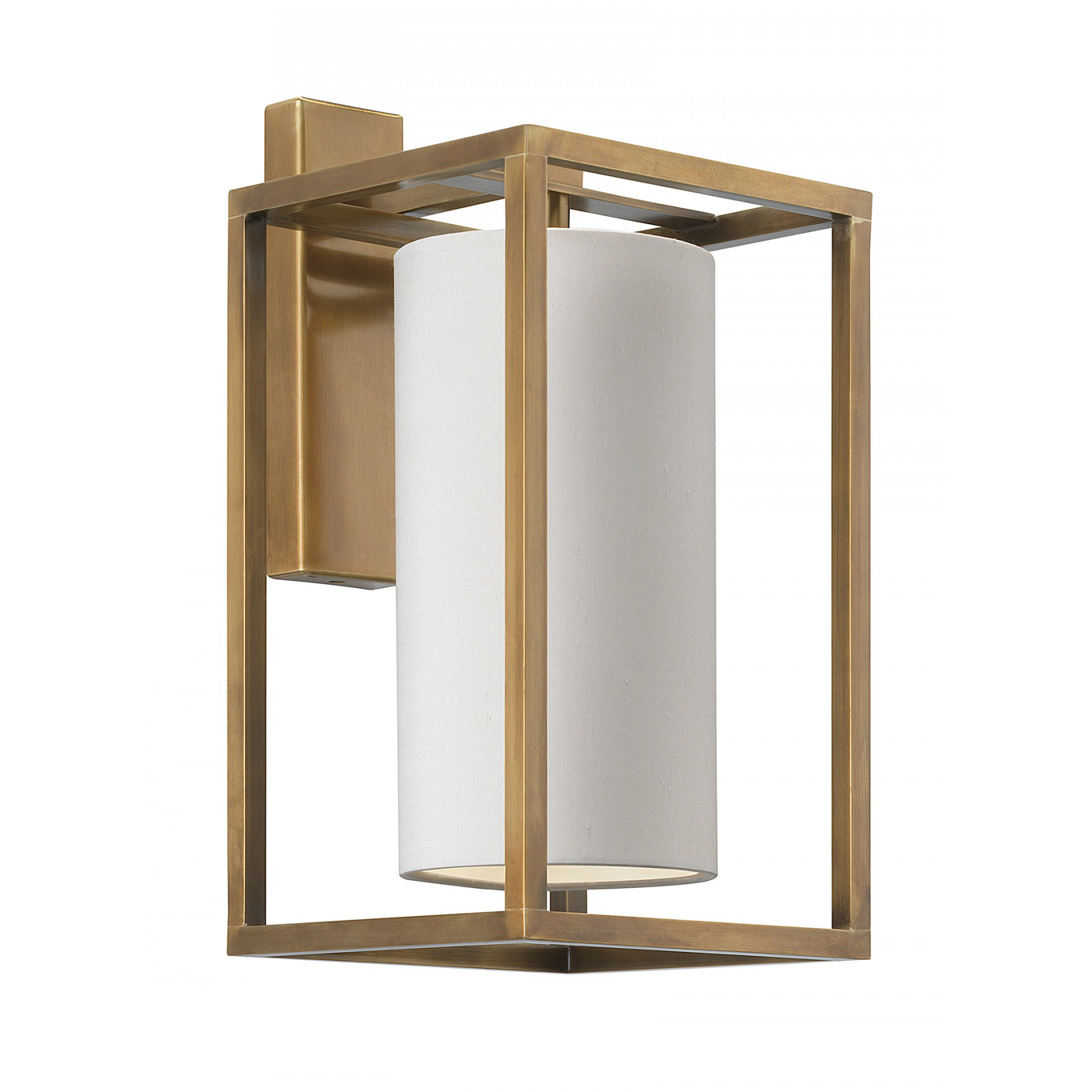 Бра HEATHFIELD Derwent wall