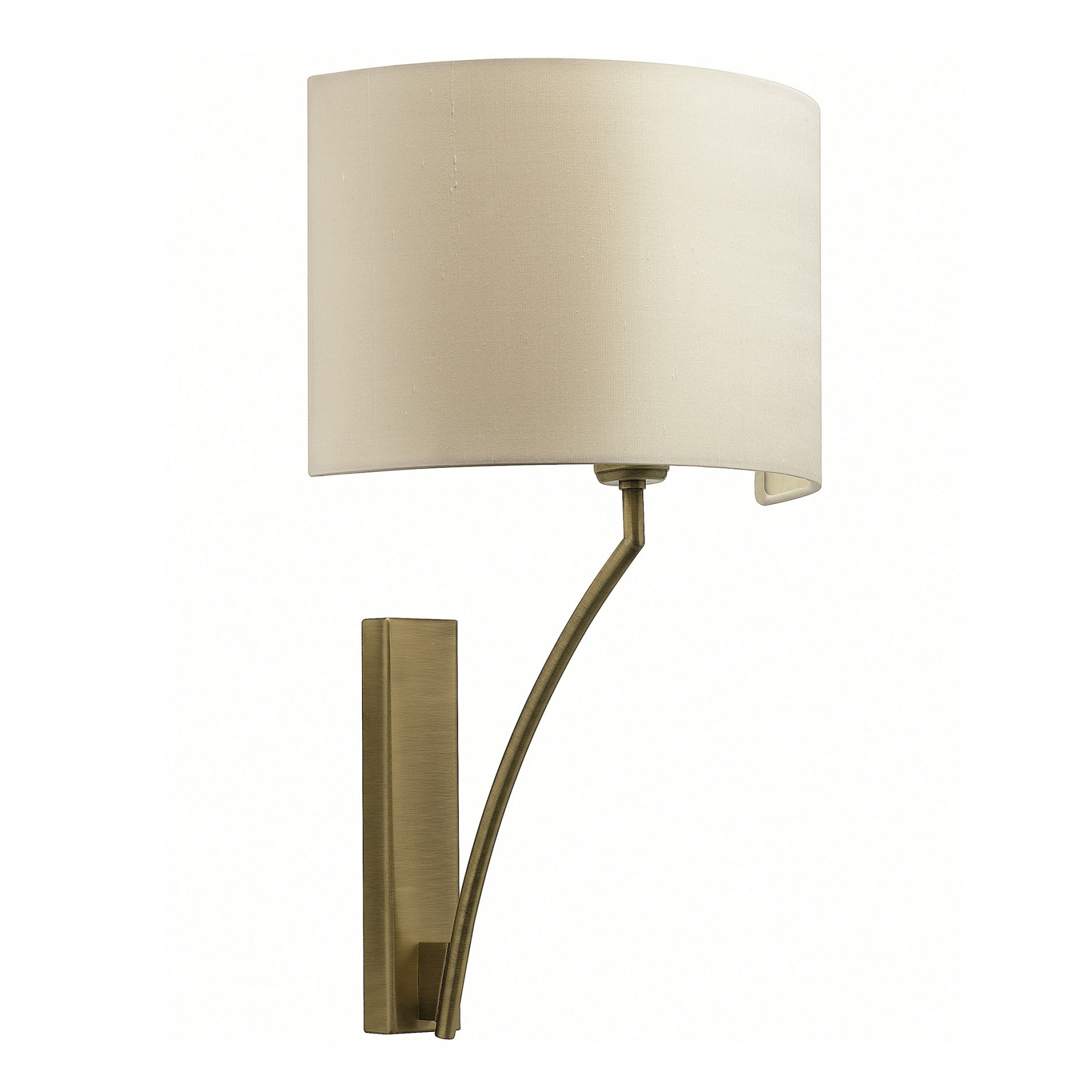 Бра HEATHFIELD Elgar wall