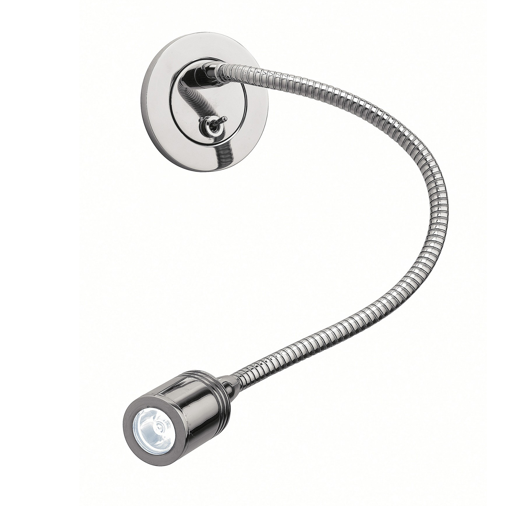 Бра HEATHFIELD Elvio LED wall