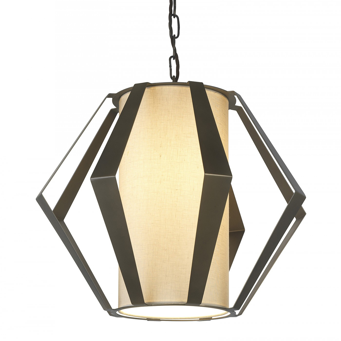 Подвесной светильник HEATHFIELD Facet