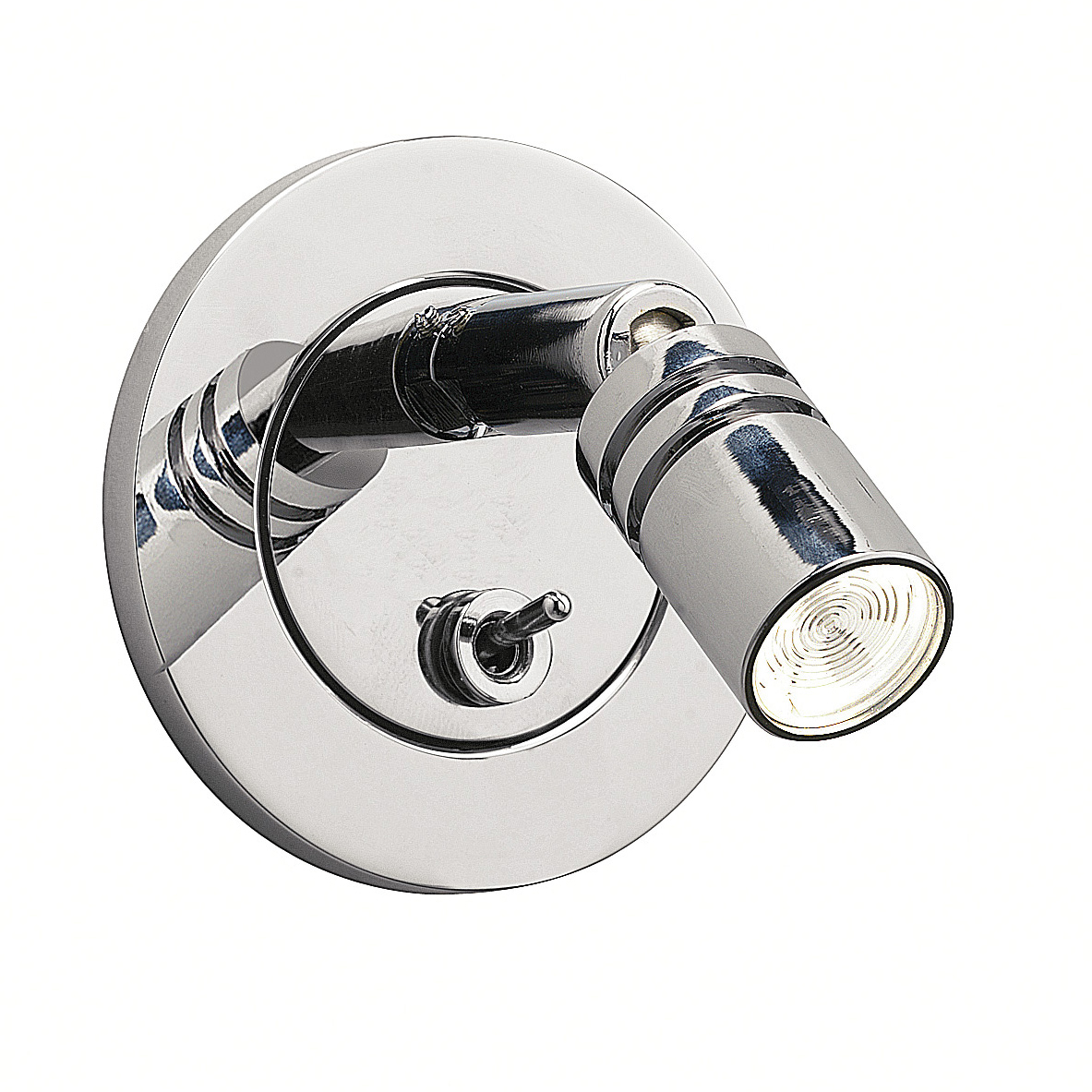 Бра HEATHFIELD Felipe wall