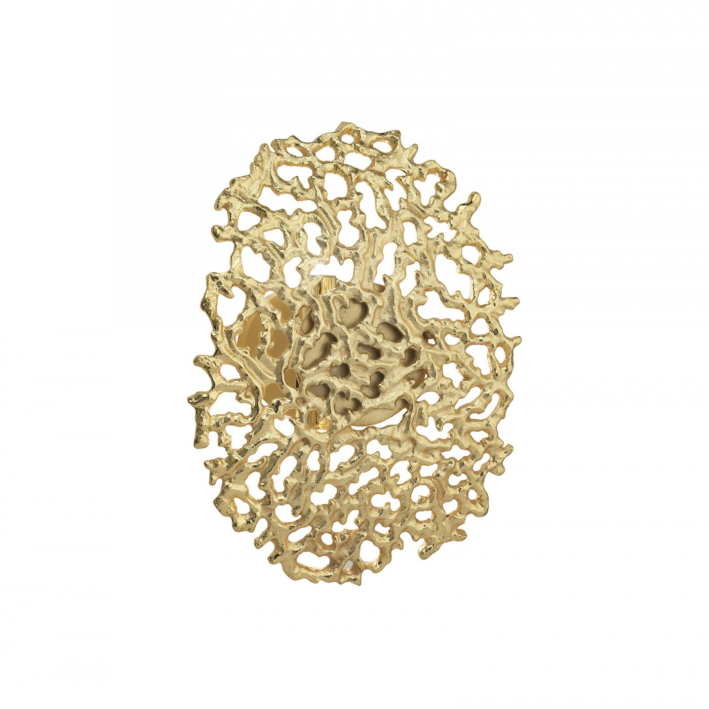 Бра HEATHFIELD Flux wall