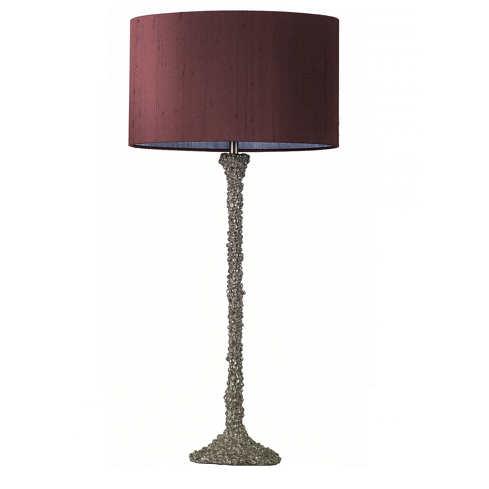 Настольная лампа Heathfield & Co Helene table lamp