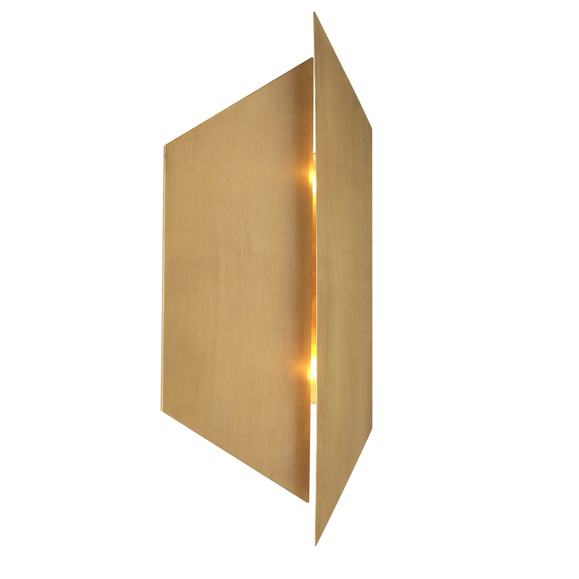 Бра HEATHFIELD Hera wall